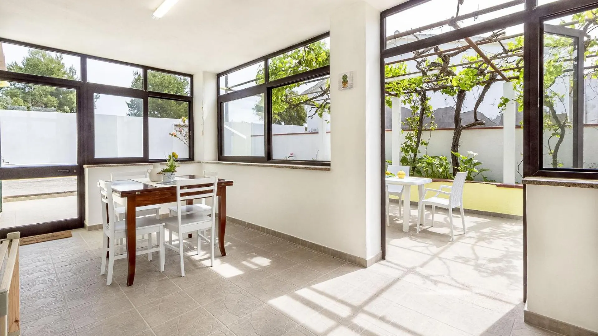 S'Ammentu Apartment Sassari 0*,