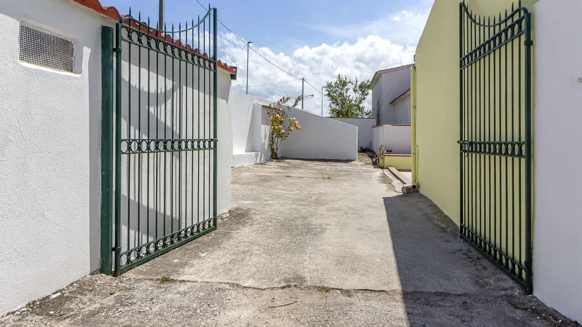 S'Ammentu Apartment Sassari