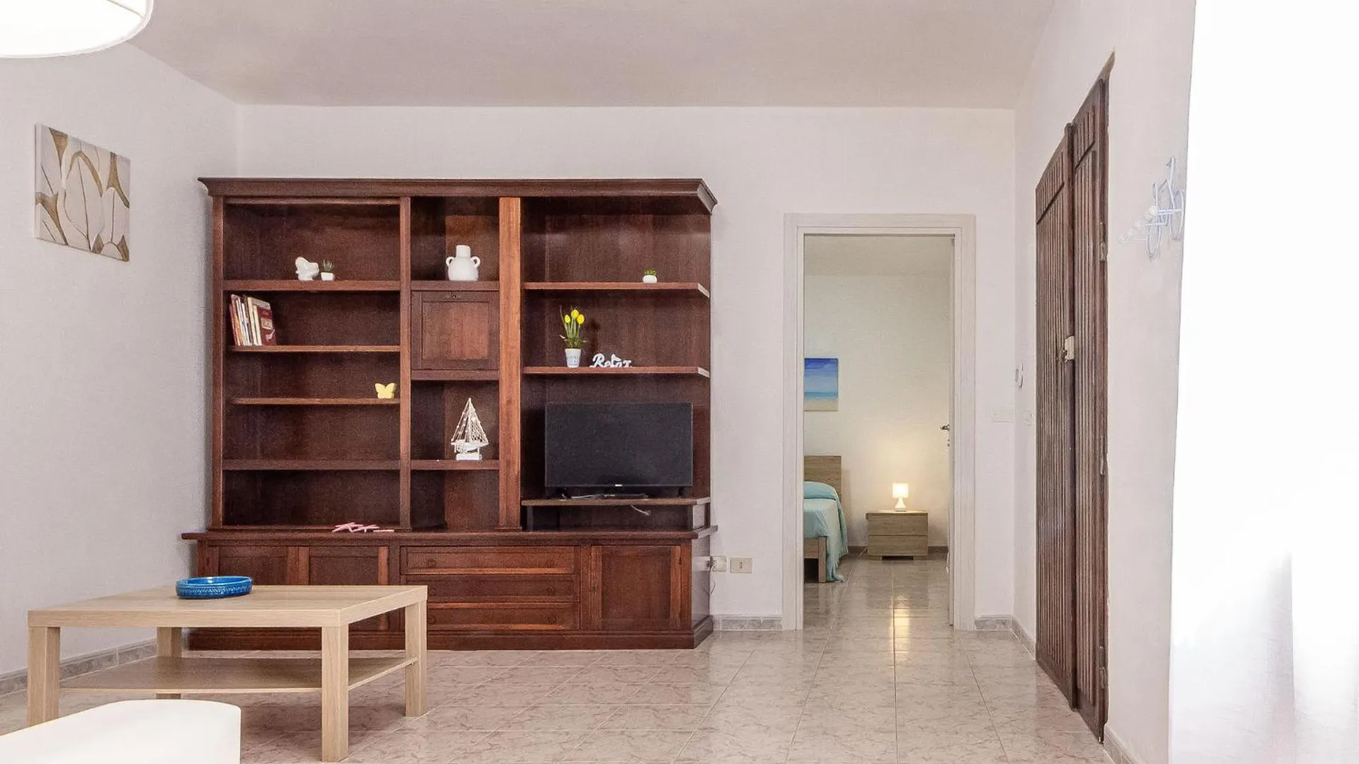 S'Ammentu Apartment Sassari 0*,  Italy