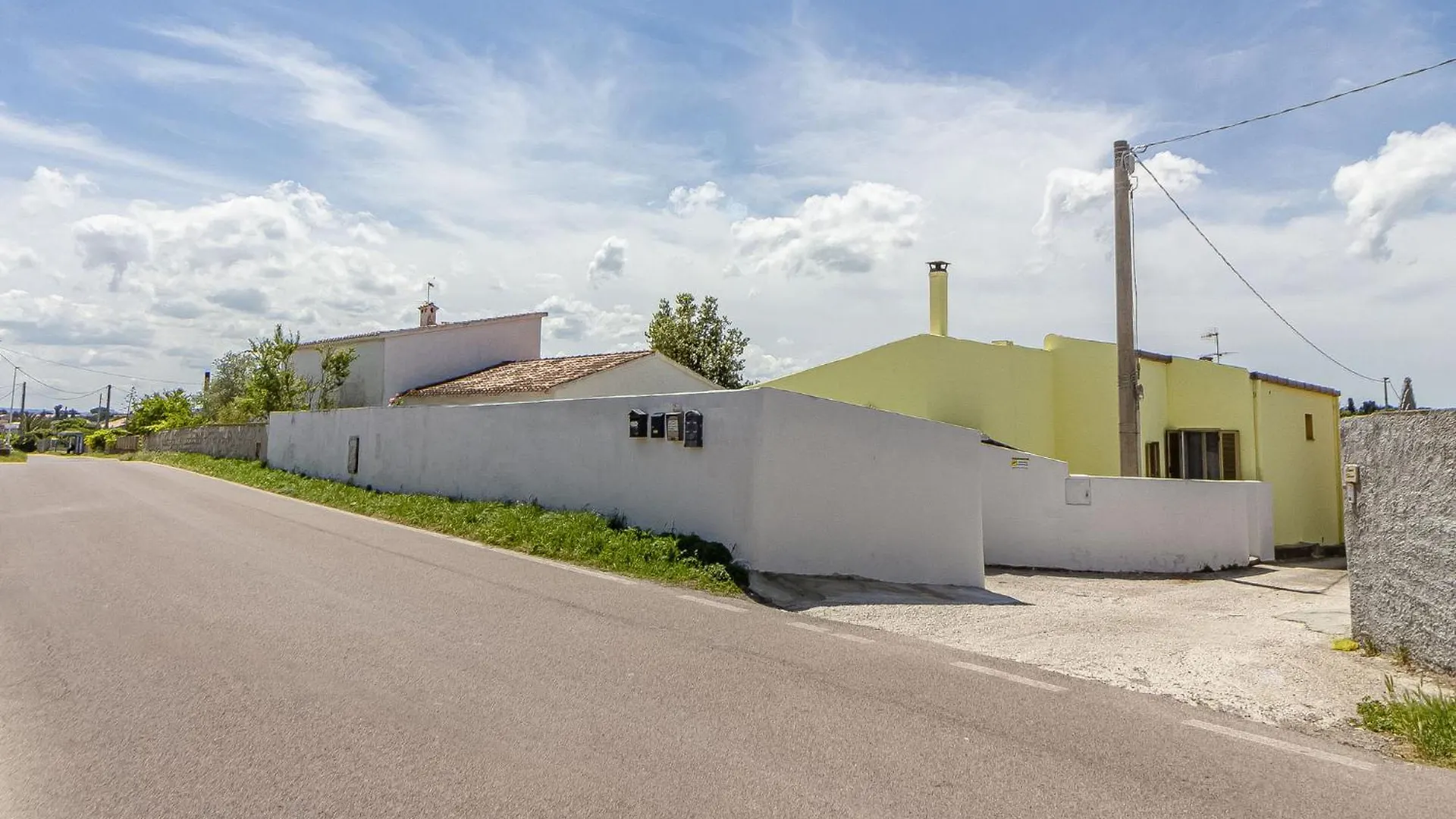 S'Ammentu Apartment Sassari
