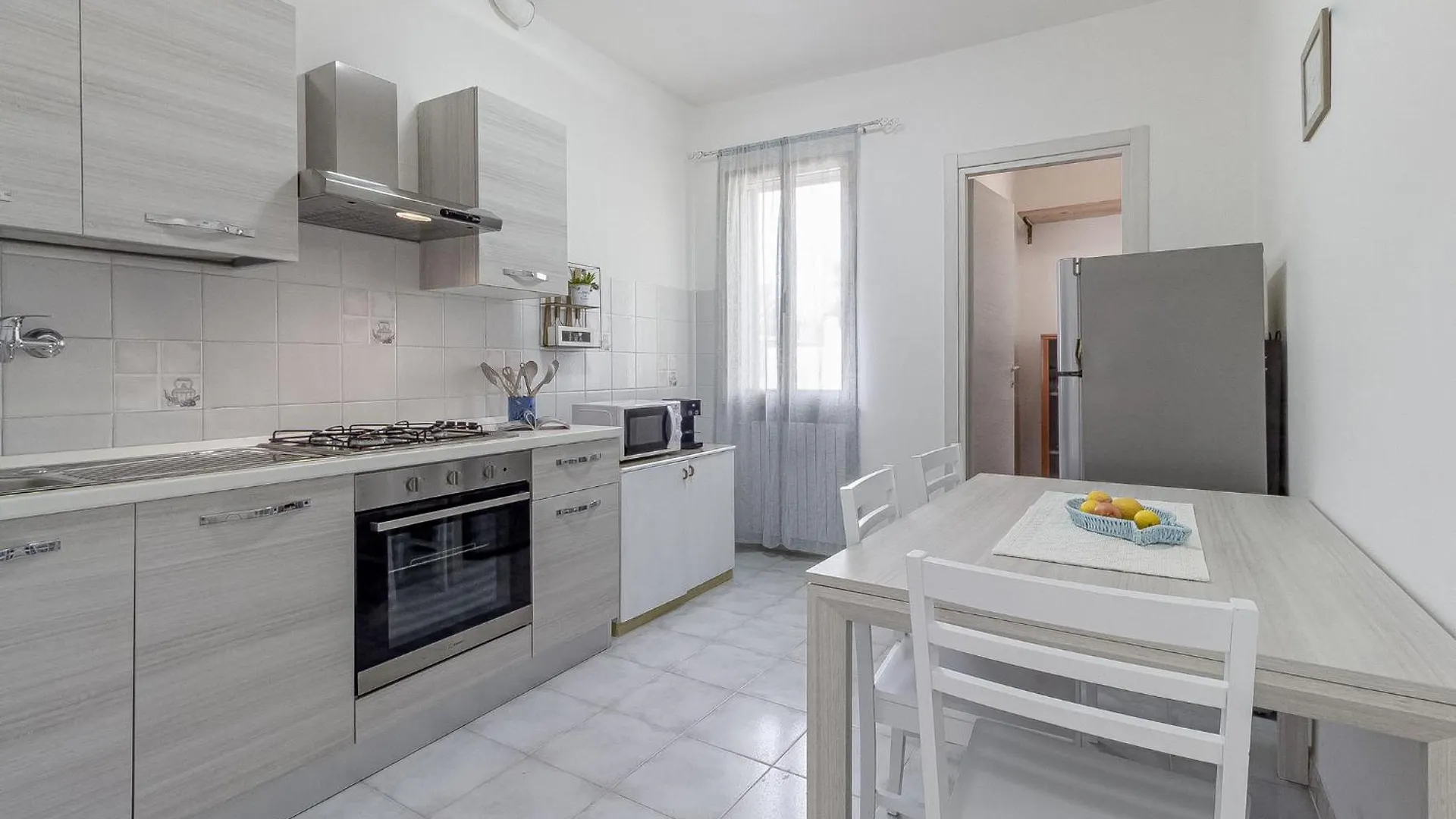 S'Ammentu Apartment Sassari 0*,